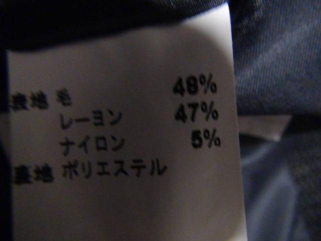 創作屋のスタンドカラー テーラージャケケット(XL) !。 < 男性ファッション  創作屋のスタンドカラー テーラージャケケット(XL) !。 < 男性ファッションの