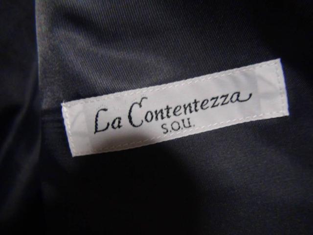 創作屋のスタンドカラー テーラージャケケット(XL) !。 < 男性ファッション  創作屋のスタンドカラー テーラージャケケット(XL) !。 < 男性ファッションの