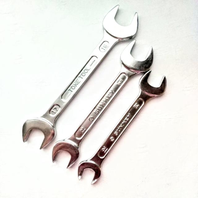 spanner@TONE@17+19@SUNKEY@12+14+17@Xpi[ R{set   ybg/|/| 