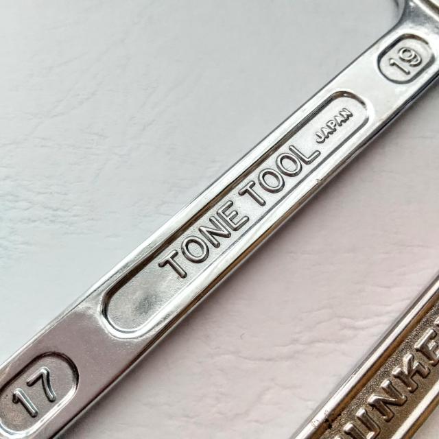 spanner@TONE@17+19@SUNKEY@12+14+17@Xpi[ R{set  ybg/|/| 