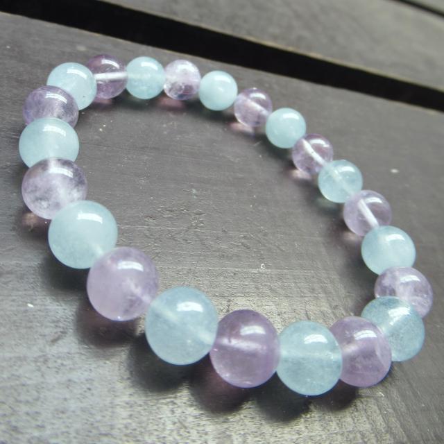 ANA}x_[AWXguXbg   ANZT[/v 