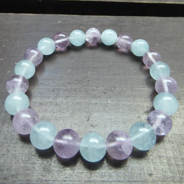 ANA}x_[AWXguXbg  ANZT[/v 