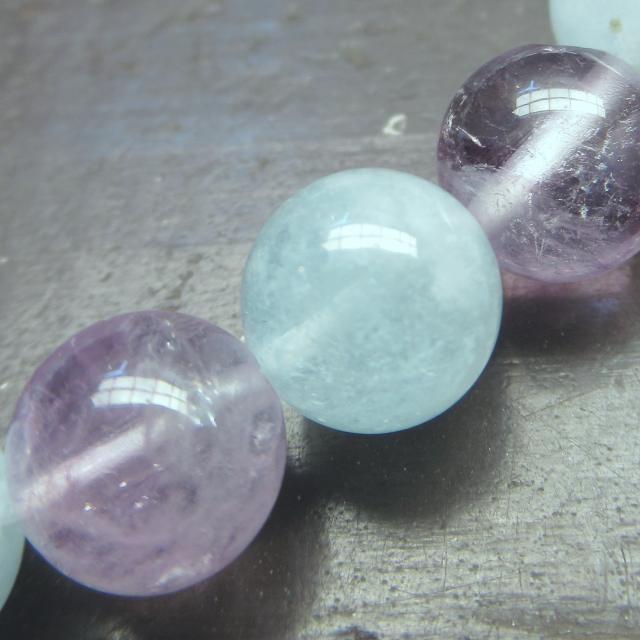 ANA}x_[AWXguXbg  ANZT[/v 