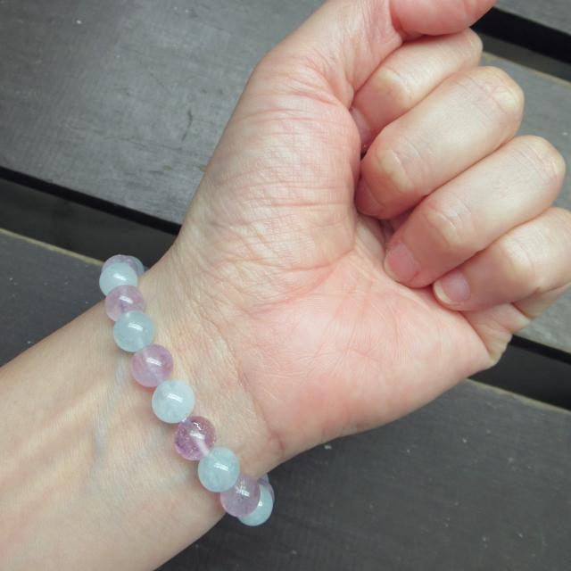 ANA}x_[AWXguXbg  ANZT[/v 