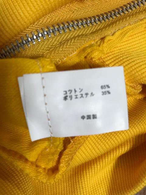 ☆新品未使用☆切り替えリブドルマンパーカー  < 女性ファッション  ☆新品未使用☆切り替えリブドルマンパーカー  < 女性ファッションの