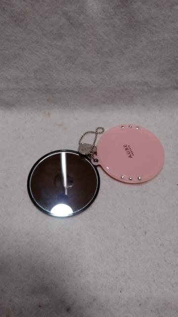 ※未使用「ソフィーナ」オーブクチュール※ノベルティミラー < ヘルス/ビューティー  ※未使用「ソフィーナ」オーブクチュール※ノベルティミラー < ヘルス/ビューティーの