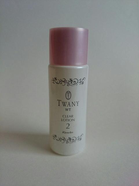 T[WWTNA[VUpϐƂ聚ViTv20ml  /RX/lC 