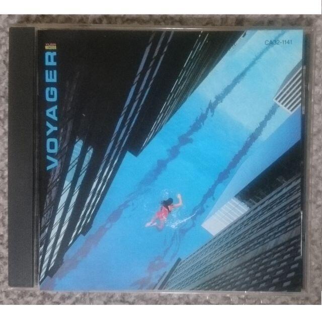 KF@@CJR@VOYAGER@{CW   ^gObY 