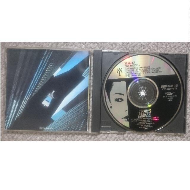 KF@@CJR@VOYAGER@{CW  ^gObY 