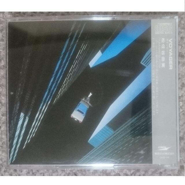 KF@@CJR@VOYAGER@{CW  ^gObY 