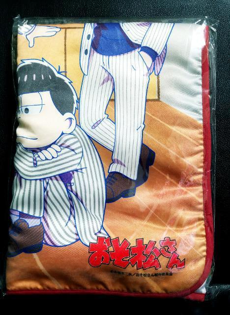 ���������������������񁙃I�����W���E���[�W��5���N/�u�����P�b�g���V�i���J���� �� �A�j��/�R�~�b�N/�L�����N�^�[�� 