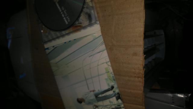 ☆パク・ヨンハ☆ONCE IN A SUMMER < CD/DVD/ビデオ ☆パク・ヨンハ☆ONCE IN A SUMMER < CD/DVD/ビデオの