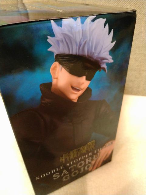 J@p@[ǂXgbp[tBMA@܏  Aj/R~bN/LN^[ 