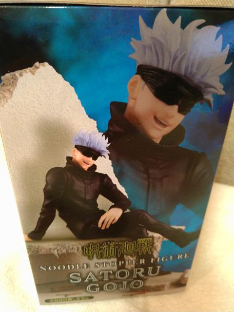 J@p@[ǂXgbp[tBMA@܏  Aj/R~bN/LN^[ 