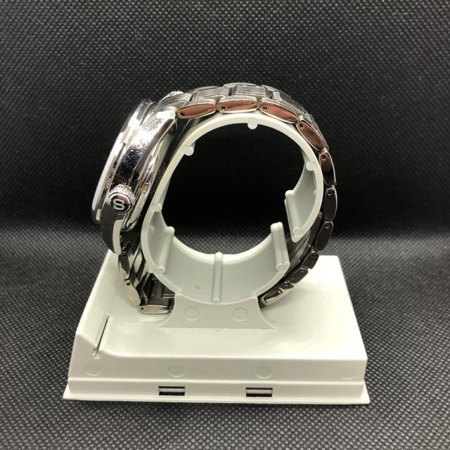  SEIKO ZCR[ vT[W  rv 6R21-01B0  uh 