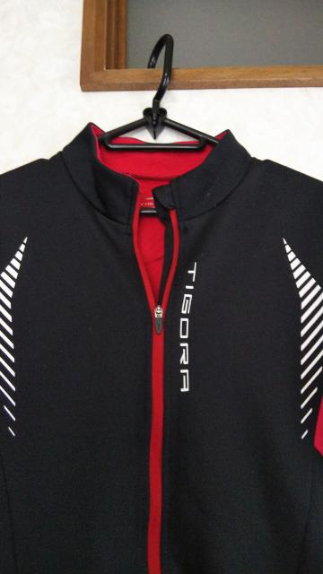 TIGORA自転車用ウエア < レジャー/スポーツ  TIGORA自転車用ウエア < レジャー/スポーツの