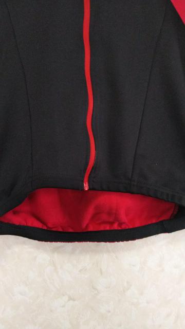 TIGORA自転車用ウエア < レジャー/スポーツ  TIGORA自転車用ウエア < レジャー/スポーツの