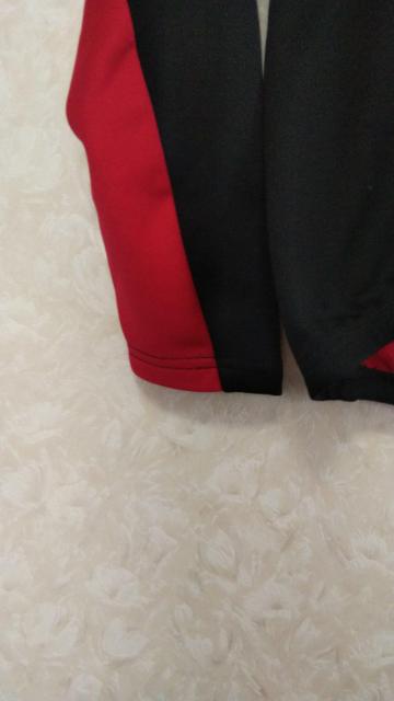 TIGORA自転車用ウエア < レジャー/スポーツ  TIGORA自転車用ウエア < レジャー/スポーツの