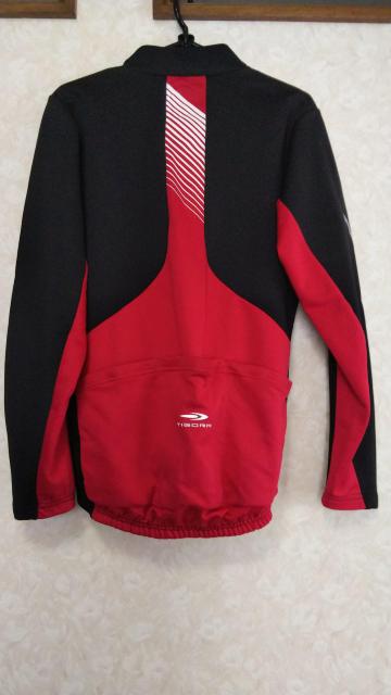 TIGORA自転車用ウエア < レジャー/スポーツ  TIGORA自転車用ウエア < レジャー/スポーツの