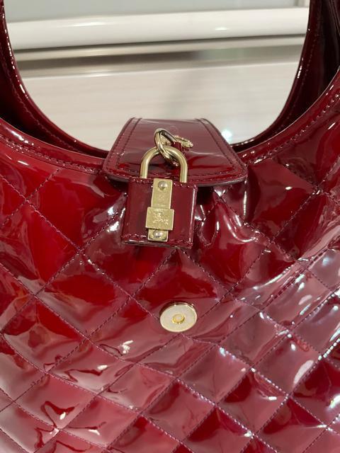 バーバリー150周年 Hawaii限定ハンドバッグ ショルダーバッグ < ブランド  バーバリー150周年 Hawaii限定ハンドバッグ ショルダーバッグ < ブランドの