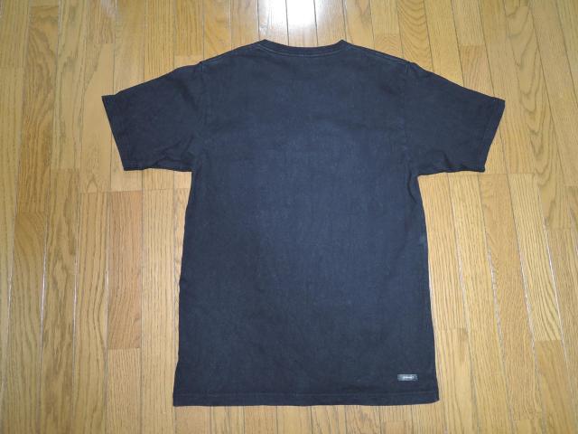 SOPHNET. �\�t�l�b�g BOX LOGO T�V���c M �� �{�b�N�X ���S ���ʕ� �J�b�g�\�[ �� �u�����h�� 