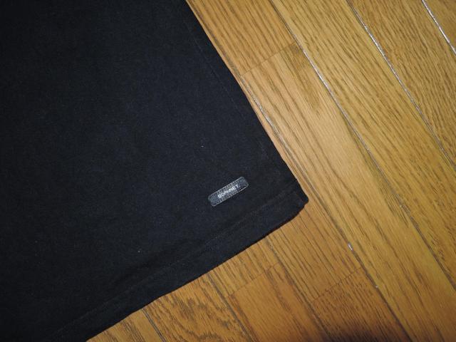 SOPHNET. �\�t�l�b�g BOX LOGO T�V���c M �� �{�b�N�X ���S ���ʕ� �J�b�g�\�[ �� �u�����h�� 