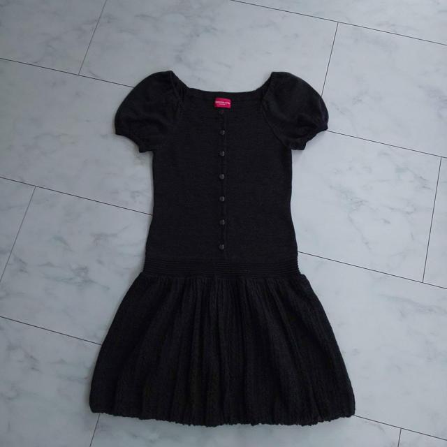 アプワイザーリッシェ ワンピース < ブランド  アプワイザーリッシェ ワンピース  < ブランドの