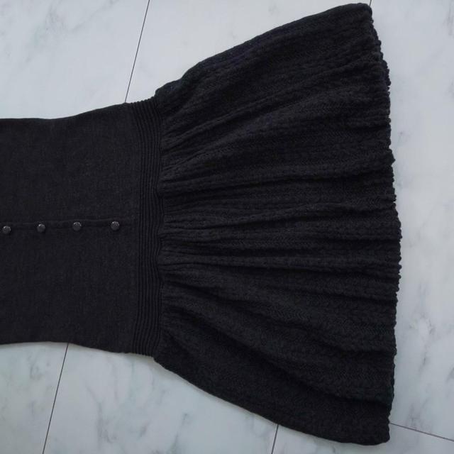 アプワイザーリッシェ ワンピース < ブランド  アプワイザーリッシェ ワンピース < ブランドの