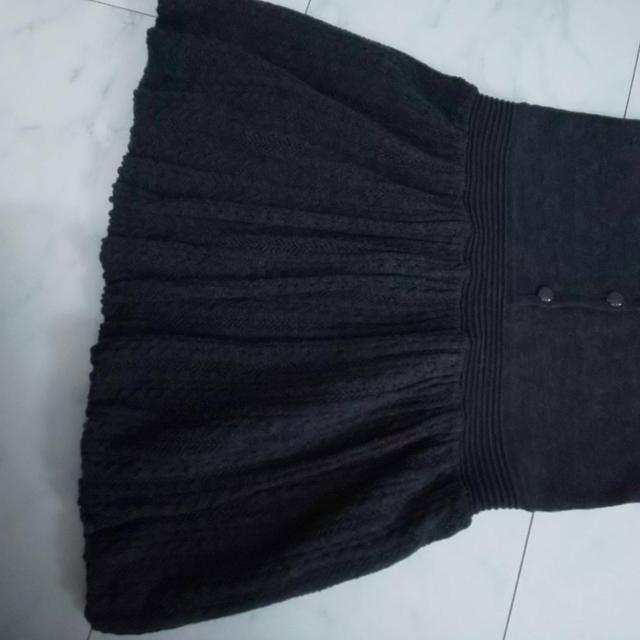 アプワイザーリッシェ ワンピース < ブランド  アプワイザーリッシェ ワンピース < ブランドの