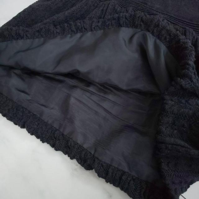 アプワイザーリッシェ ワンピース < ブランド  アプワイザーリッシェ ワンピース < ブランドの