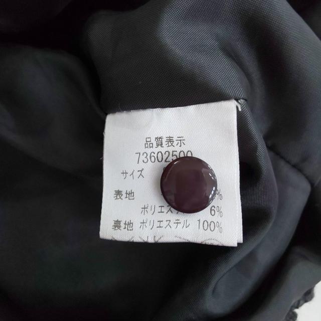 アプワイザーリッシェ ワンピース < ブランド  アプワイザーリッシェ ワンピース < ブランドの