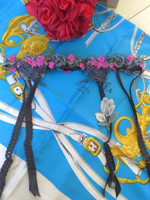 Wacoal/R[/salute/T[g/K[^[xg/`[bv/M/K[^[xg/k[/V[Y   t@bV 