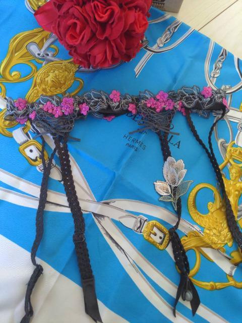 Wacoal/R[/salute/T[g/K[^[xg/`[bv/M/K[^[xg/k[/V[Y  t@bV 