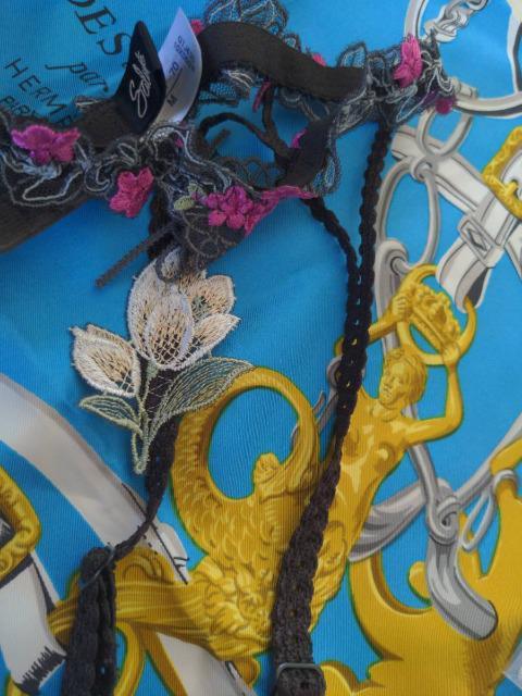 Wacoal/R[/salute/T[g/K[^[xg/`[bv/M/K[^[xg/k[/V[Y  t@bV 