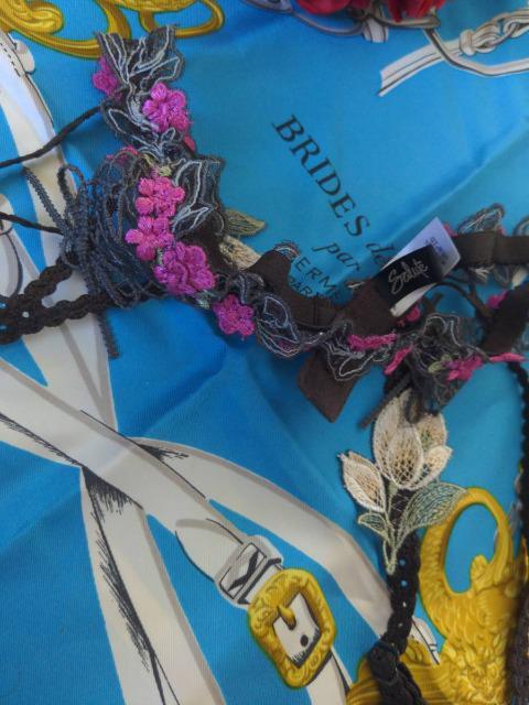 Wacoal/R[/salute/T[g/K[^[xg/`[bv/M/K[^[xg/k[/V[Y  t@bV 