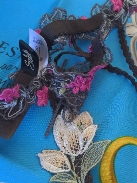 Wacoal/R[/salute/T[g/K[^[xg/`[bv/M/K[^[xg/k[/V[Y  t@bV 