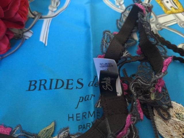 Wacoal/R[/salute/T[g/K[^[xg/`[bv/M/K[^[xg/k[/V[Y  t@bV 