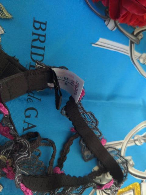 Wacoal/R[/salute/T[g/K[^[xg/`[bv/M/K[^[xg/k[/V[Y  t@bV 