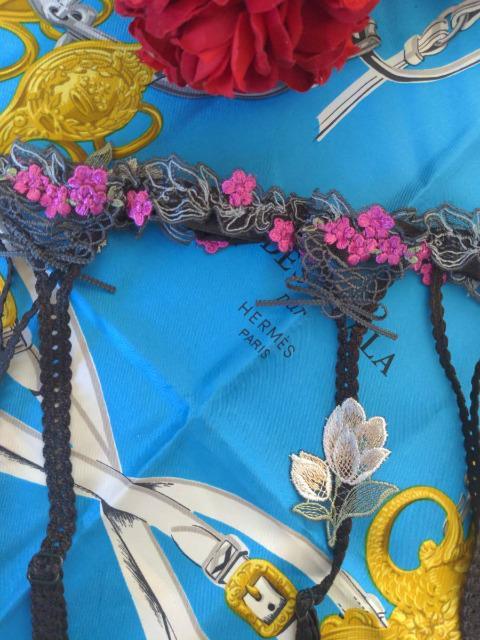 Wacoal/R[/salute/T[g/K[^[xg/`[bv/M/K[^[xg/k[/V[Y  t@bV 