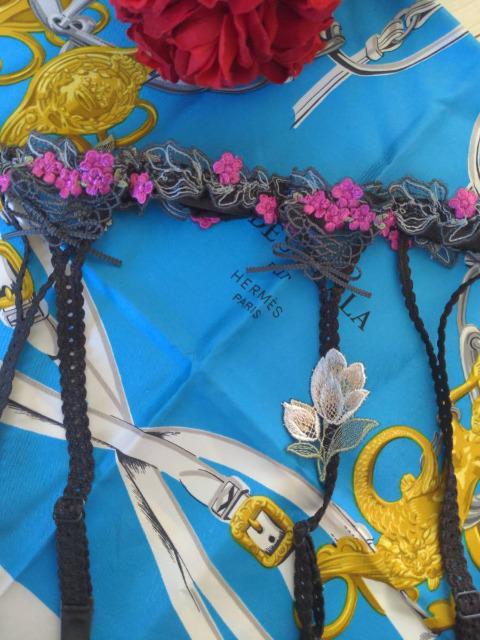 Wacoal/R[/salute/T[g/K[^[xg/`[bv/M/K[^[xg/k[/V[Y  t@bV 