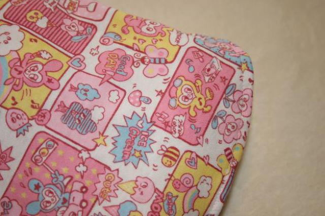 ポッププリントTシャツ胴40cmダックス用(ピンク) < ペット/手芸/園芸  ポッププリントTシャツ胴40cmダックス用(ピンク) < ペット/手芸/園芸の