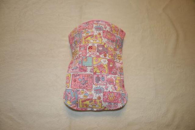ポッププリントTシャツ胴40cmダックス用(ピンク) < ペット/手芸/園芸  ポッププリントTシャツ胴40cmダックス用(ピンク) < ペット/手芸/園芸の