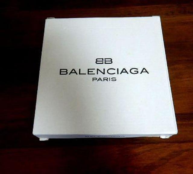 ◆バレンシアガ balenciaga オーバルプレート 食器 皿 未使用中古品 < インテリア/ライフ  ◆バレンシアガ balenciaga オーバルプレート 食器 皿 未使用中古品 < インテリア/ライフの