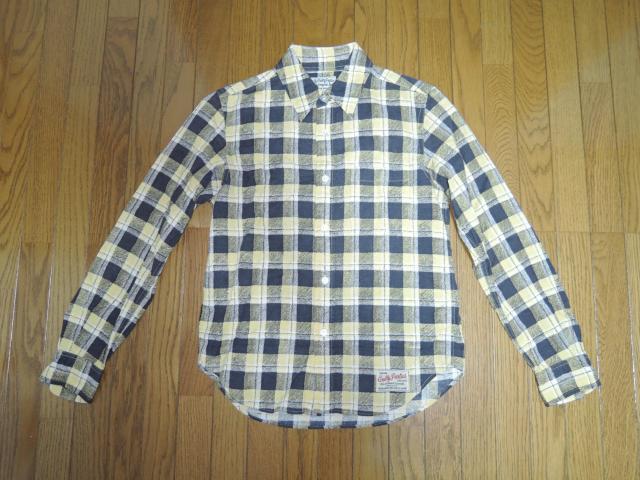 WACKO MARIA R}A `FbNVc S n  GUILTY PARTIES   uh 