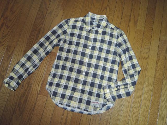 WACKO MARIA R}A `FbNVc S n  GUILTY PARTIES  uh 