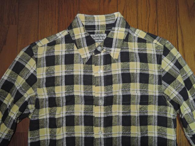 WACKO MARIA R}A `FbNVc S n  GUILTY PARTIES  uh 