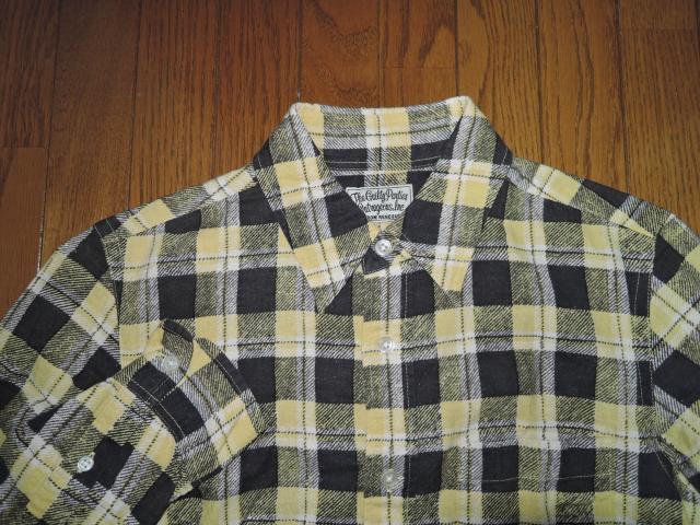 WACKO MARIA R}A `FbNVc S n  GUILTY PARTIES  uh 