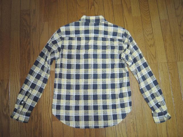 WACKO MARIA R}A `FbNVc S n  GUILTY PARTIES  uh 