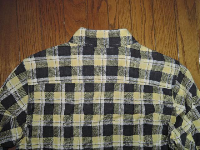 WACKO MARIA R}A `FbNVc S n  GUILTY PARTIES  uh 