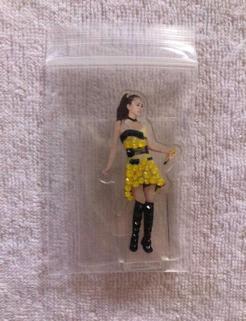 �����ޔ��b �K�`���K�`�� �A�N�����X�^���h �X�����t�X�L�[ 37��  �� �^�����g�O�b�Y�� 